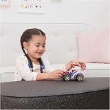 Paw Patrol Ryder’s Rescue ATV Vehicle with Collectible Figure Kids 3+ view 3