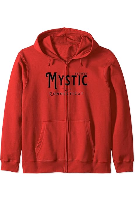 Amazon.com: Cult Leader Zip Hoodie : Clothing, Shoes & Jewelry