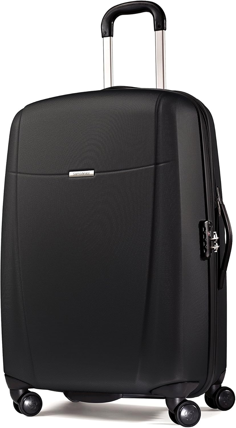 samsonite hyperflex 3