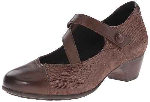 aravon women's portia