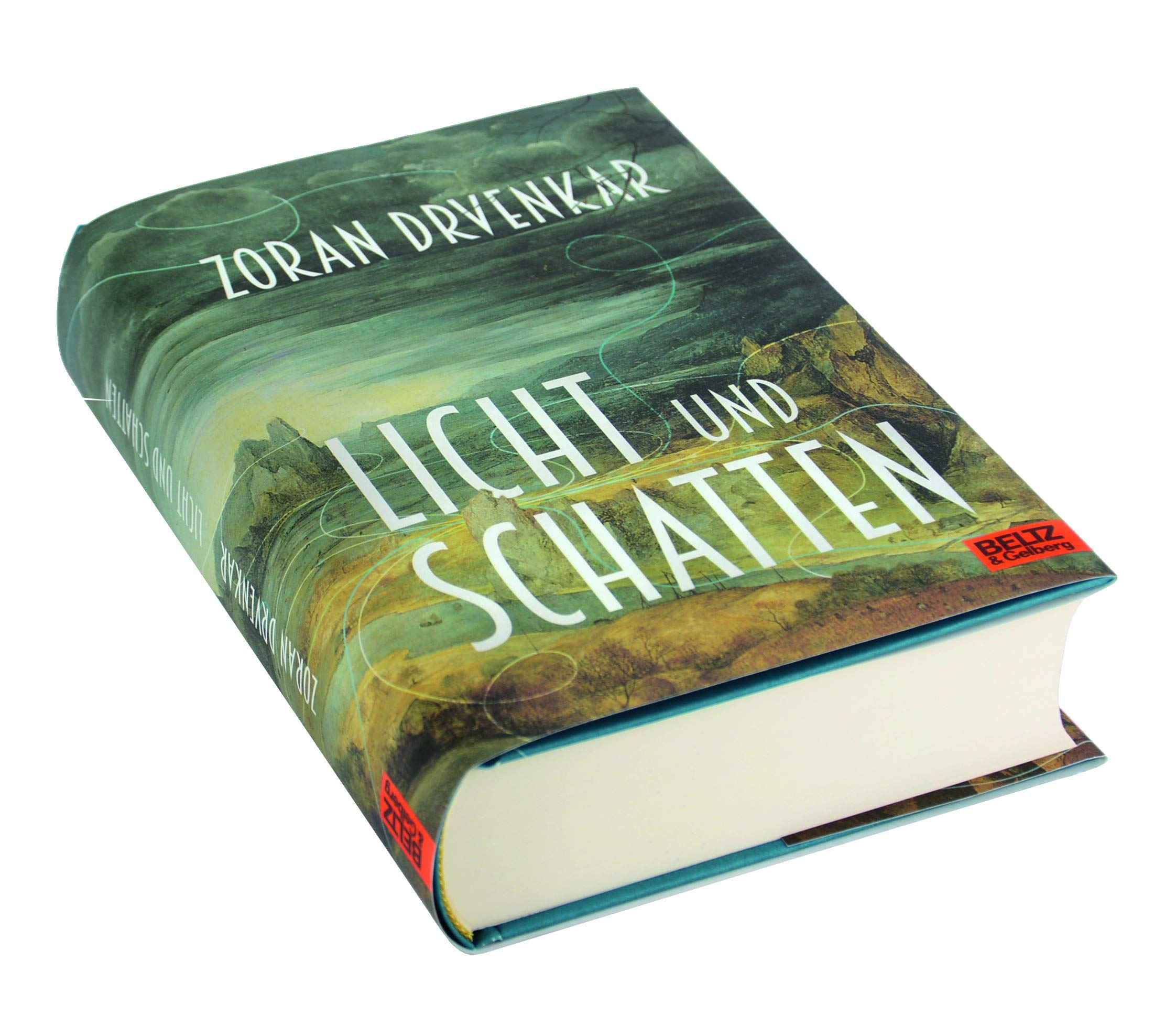 Download Licht und schatten gedicht kindergarten For Free