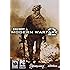 Call of Duty: Modern Warfare 2 - PC