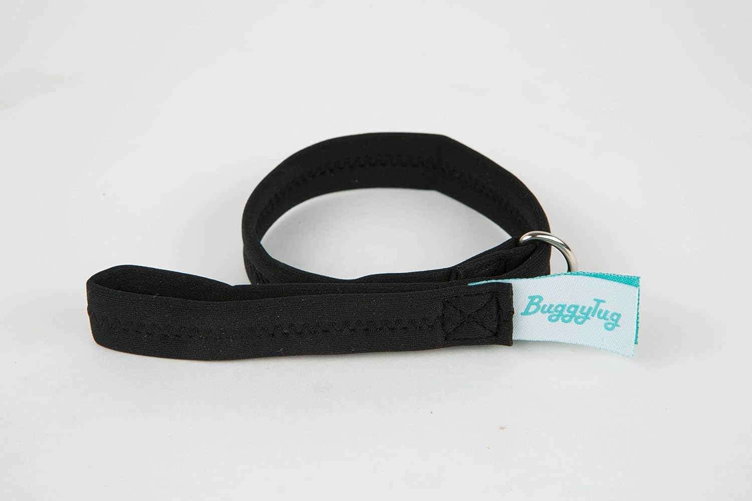 pram wrist strap