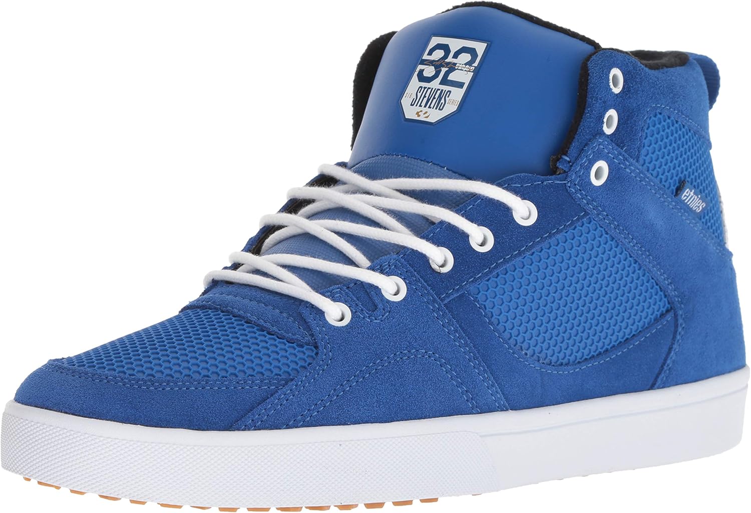 etnies htw