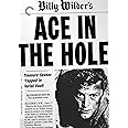 Ace in the Hole (The Criterion Collection) [DVD]