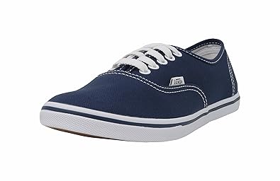 perbedaan vans era dan authentic