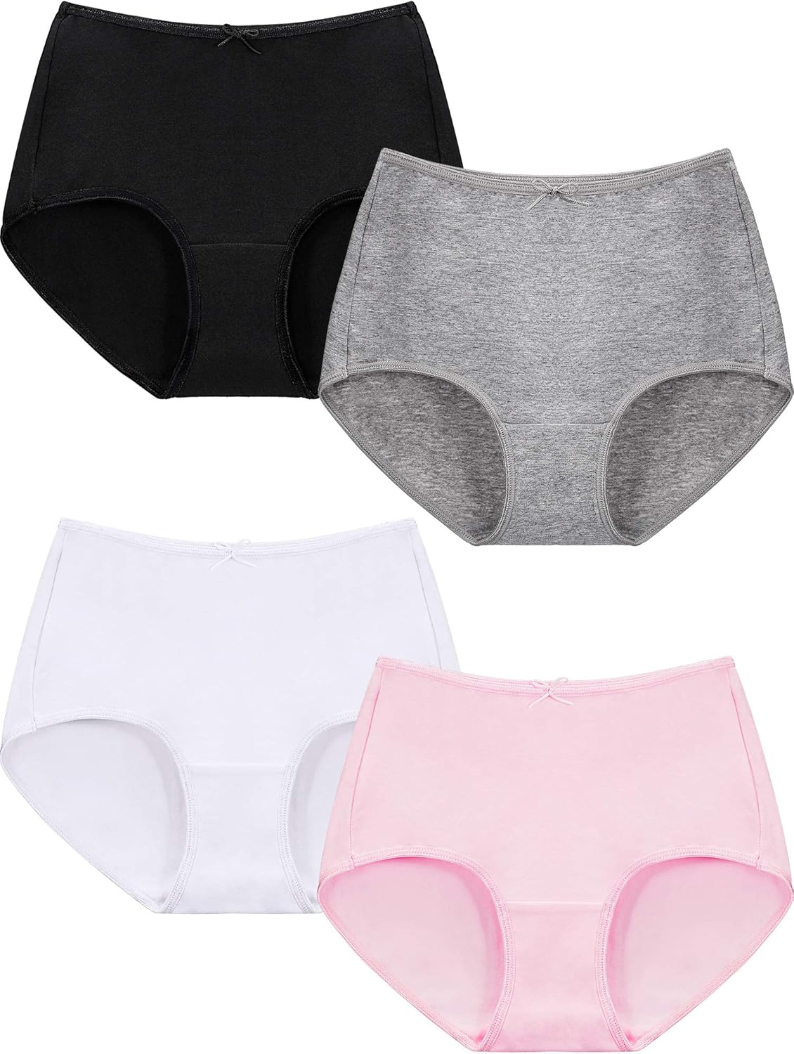 hipster underwear