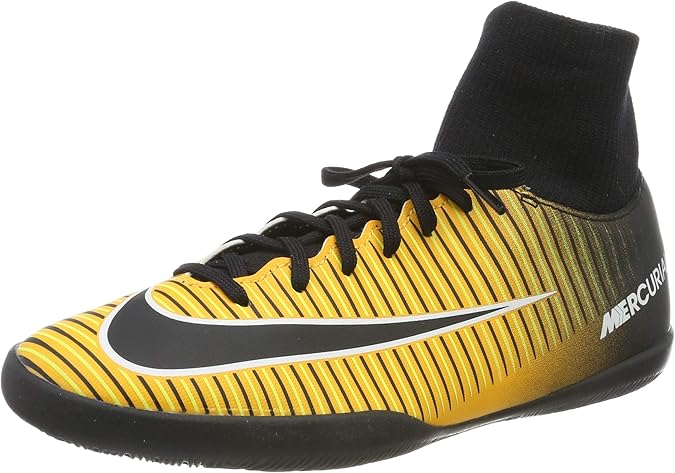 nike mercurial victory vi dynamic fit