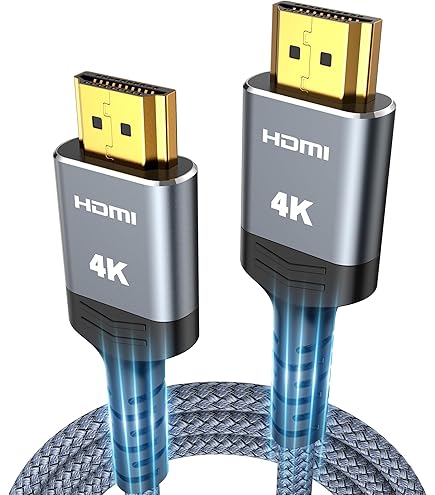 Amazon.com: Black Box 4x1 4K HDMI Switch : Electronics