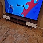 Review Image by LL LL