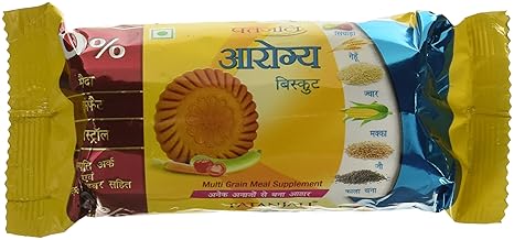 baby gap eyelet dress