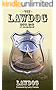 The LawDog Files