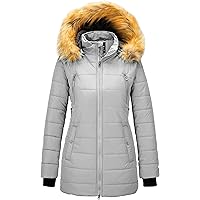 amazon best selling coat