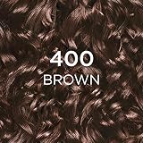 L'Oréal Paris Casting Crème Gloss Brown 400 Semi-Permanent Hair Dye 120ml view 8