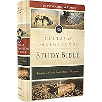 The Oxford History of the Biblical World: Charles Salzberg