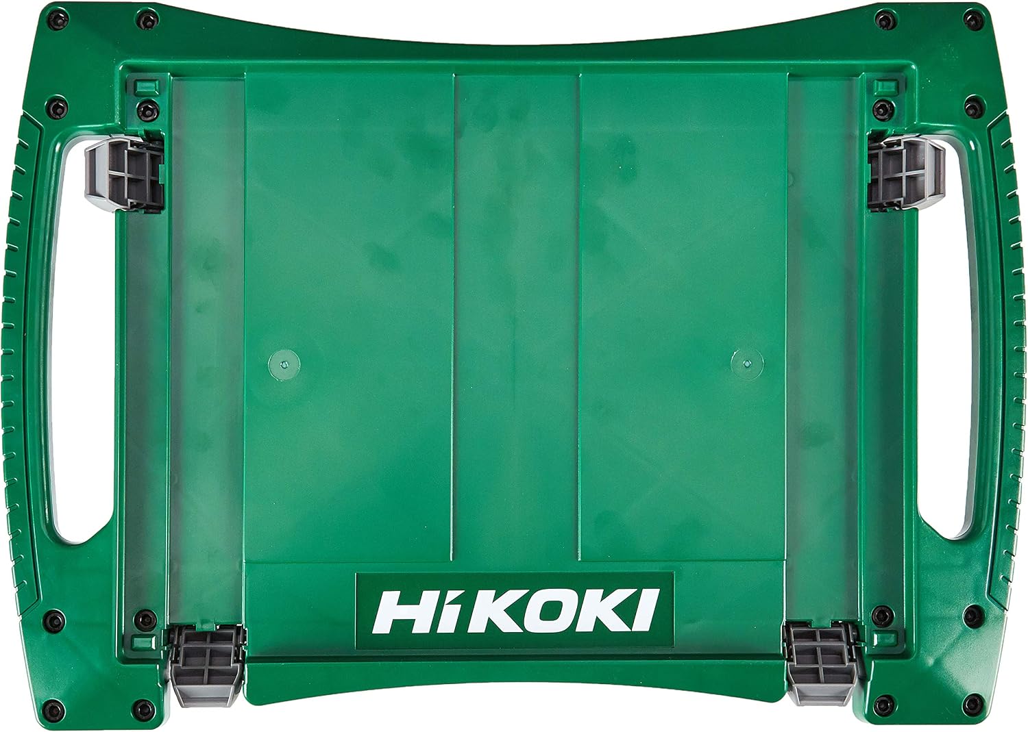 HIKOKI hit system roller board, Green, Normal - Image 3