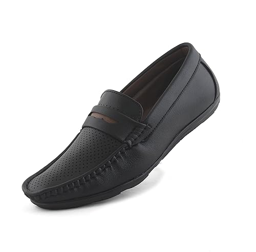 Loafer shoes under 500 Clearance