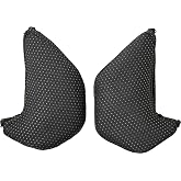 Fox Racing PROFRAME Cheek PAD Thin