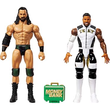 Best Places to Buy Collectible Toy Figurines: Top Picks Revealed