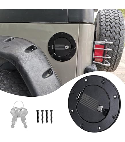 26 Inch Diameter Fuel Tank End Covers - Blue With 9 Inch Skirt