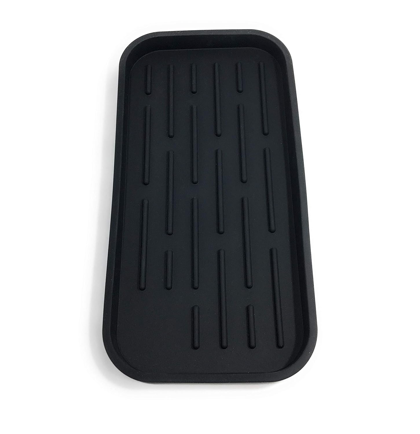 Best Tray For Kitchen Sponge