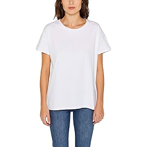 edc by Esprit Camise