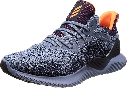 tênis alphabounce beyond