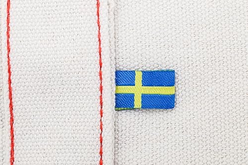 moz 2WAY巾着トートBOOK 画像 E