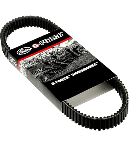 【GOOD GRIEF!】 Border Belt グレー GOOD GRIEF! / GOOD GRIEF Border Belt (6cm) Green Other
