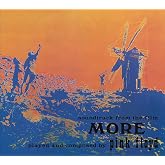 More