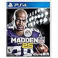 Nfl on playstation 4 Clearance