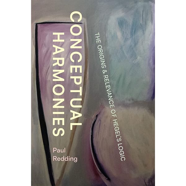 【中古】Hegel's Hermeneutics／Paul Redding／Cornell Univ Pr Amazon.com: Hegel's Hermeneutics: 9780801483455: Redding, Paul: Books