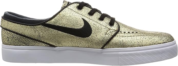 nike stefan janoski amazon