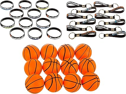 regalos baloncesto amazon