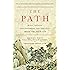 The Path: What Chinese Philosophers Can Teach Us About the Good Life