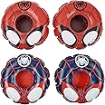 SwimWays Marvel Swim Trainer Life Jacket