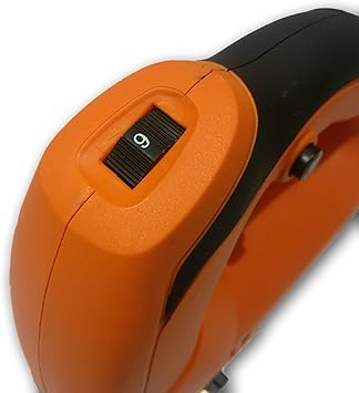 https://images-na.ssl-images-amazon.com/images/I/81jODxI%2BktL._AC_SY355_.jpg