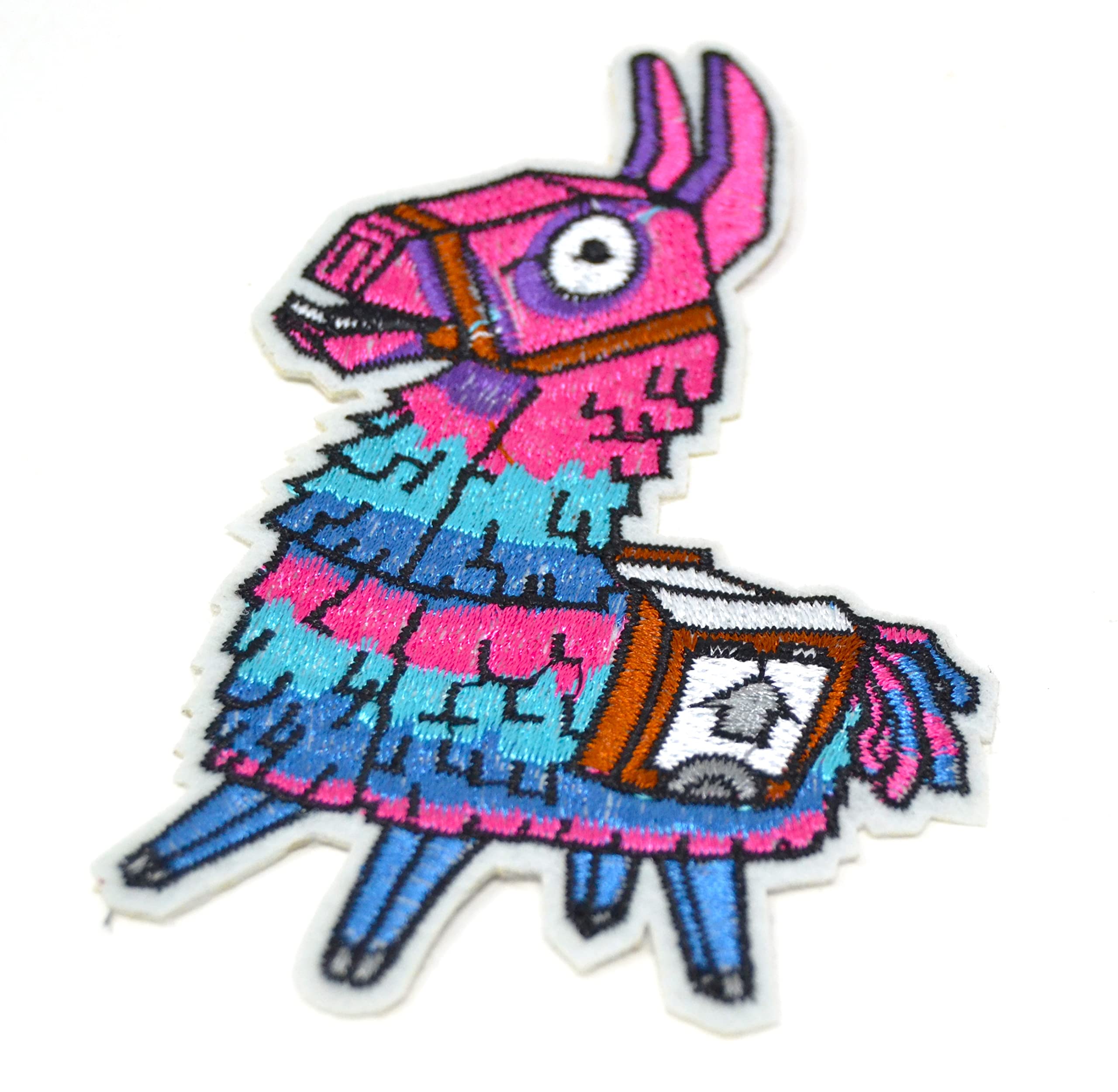 embroidered patch. military nameplate ps4 players pc flamesrounder pinata. battle royale