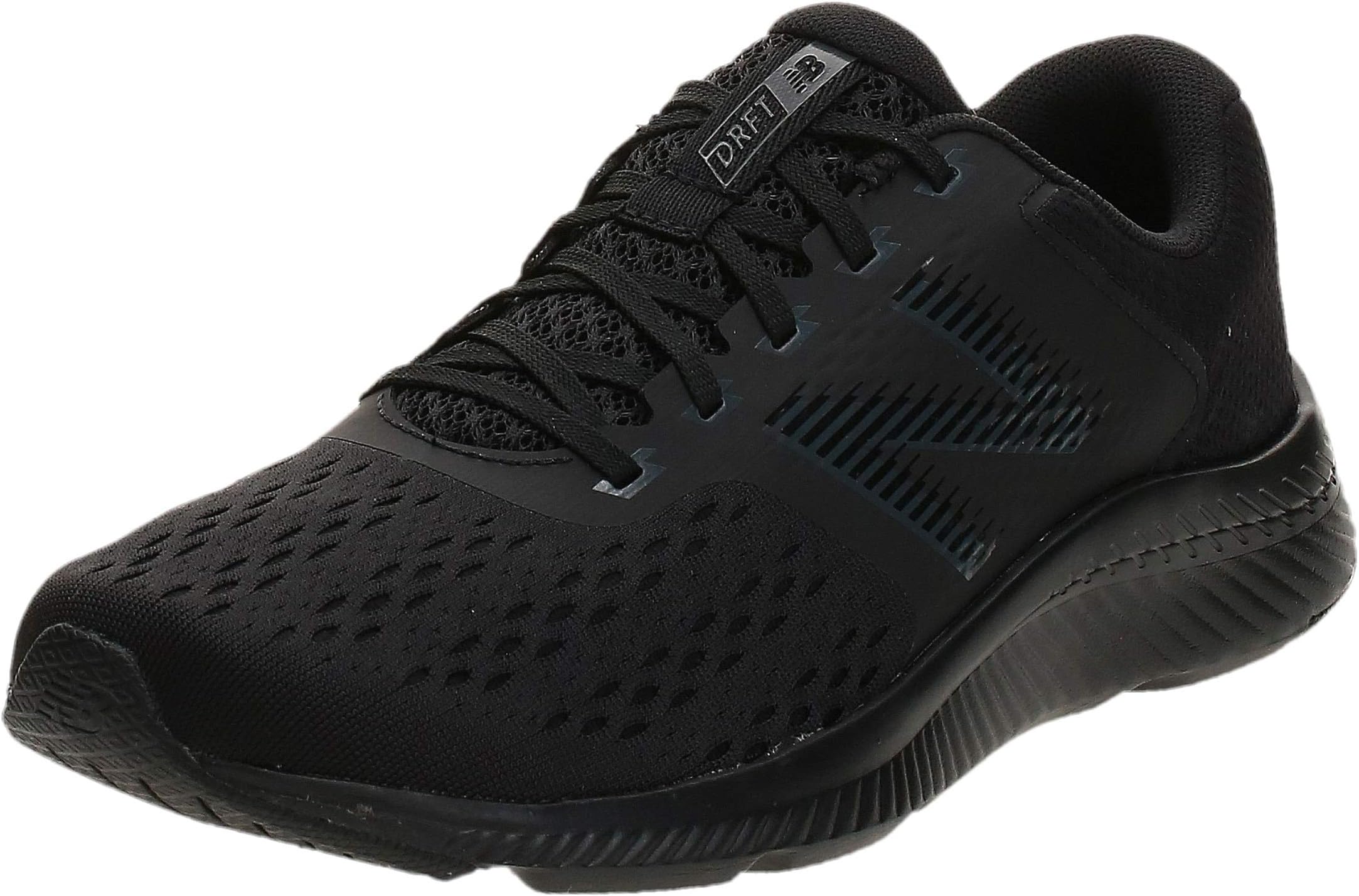 new balance draft men's running shoes
