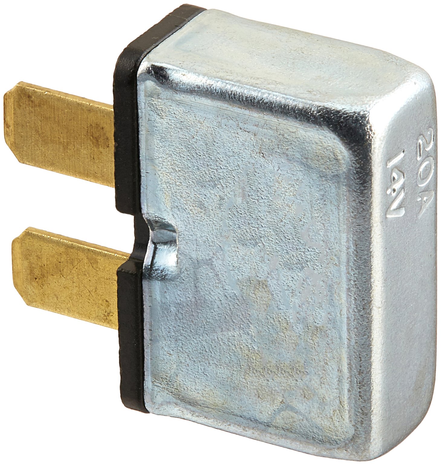 Cooper Bussmann ACB-20 Circuit Breaker