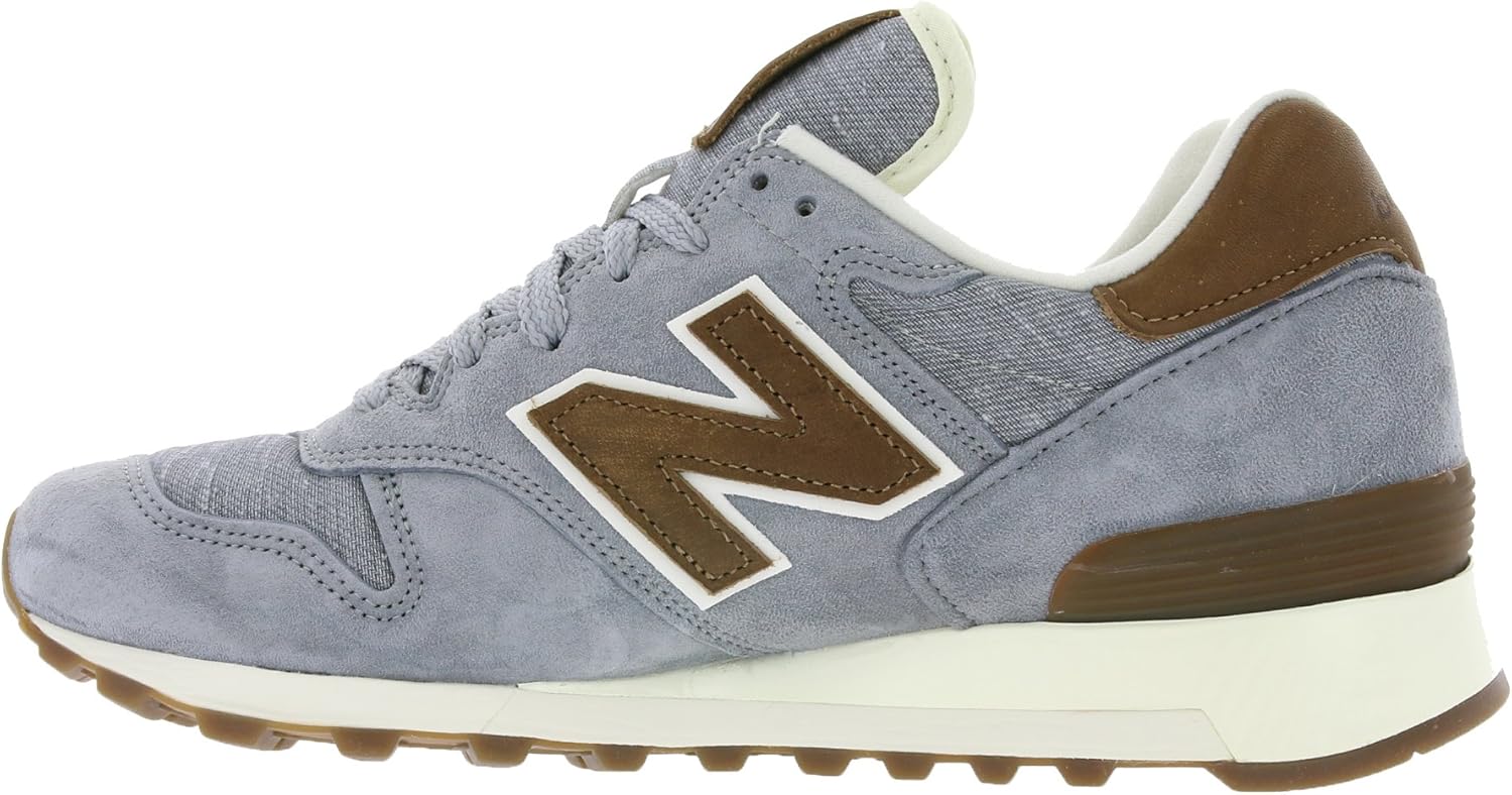 new balance 1300 amazon