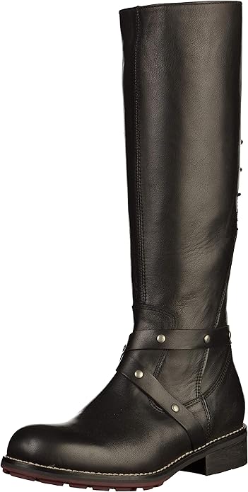 wolky womens boots