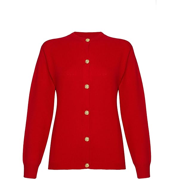 トップス STANDARD JOURNAL SJ Snap sweat cardigan STANDARD JOURNAL SJ Snap Sweat Cardigan Cardigan