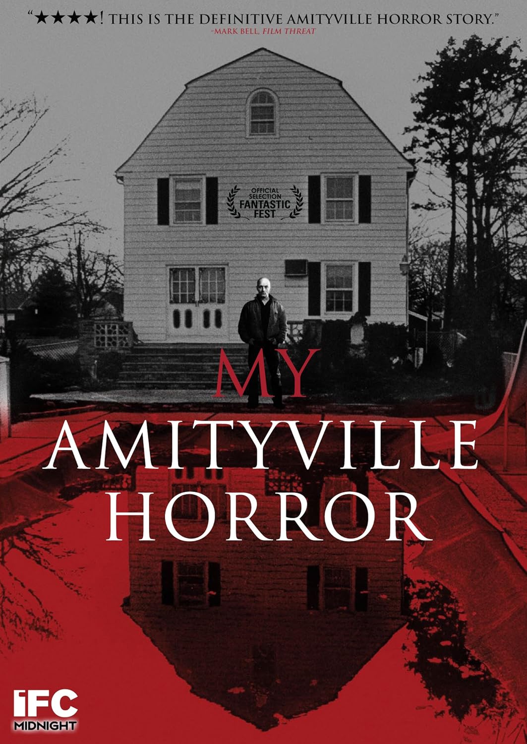 images Amenity Horror House my amityville horror daniel lutz