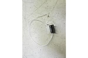 BEST PRICE SQUARE HAMLIN - 59135-020 - MAGNETIC SENSOR