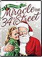 Miracle on 34th Street 70th Anniversary /