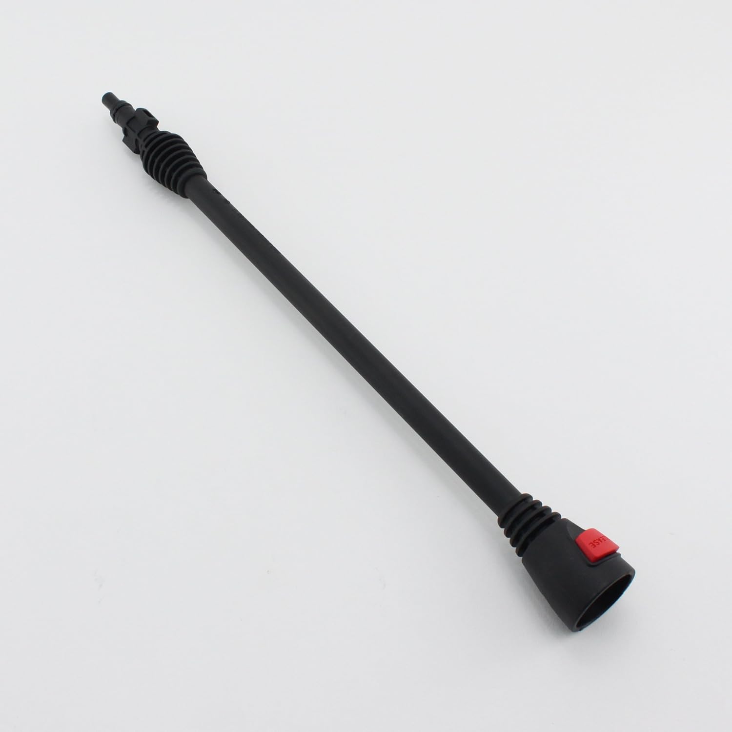 Vax Pressure Washer Lance VPW Series Amazon.co.uk Garden & Outdoors