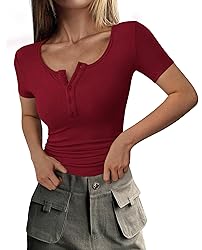 PRETTYGARDEN Women's 2025 Spring Summer Short
