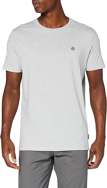 springfield camisetas hombre