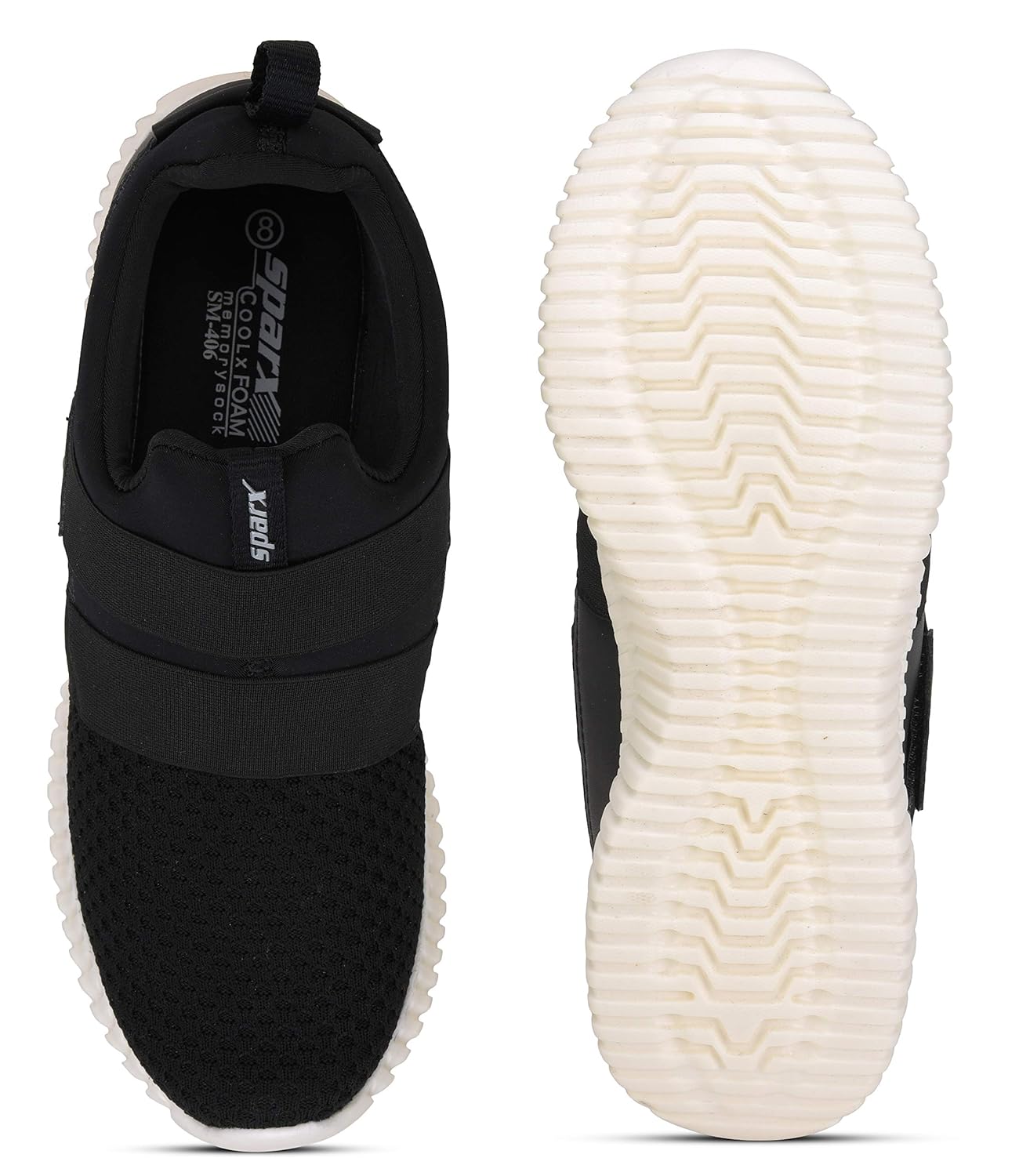 sports direct squash shoes